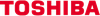 TOSHIBA