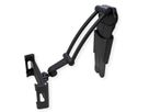 VALUE Support 2 en 1 pour iPad / tablettes ou Smartphone