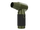 AIRTEC Pro Type 8 Souffleur de poussière sans fil
