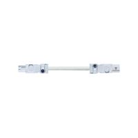SCHROFF Câble prolongateur AC 1M