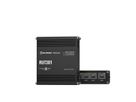 TELTONIKA RUT301 Routeur Ethernet