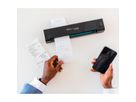 IRIScan Anywhere 6 WIFI Duplex 15PPM