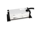 BACHMANN KAPSA XS 1xUTE 1xUSB courant 2,0m AEH CEE7/7