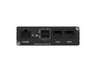 TELTONIKA RUT204 CAN-BUS Routeur LTE