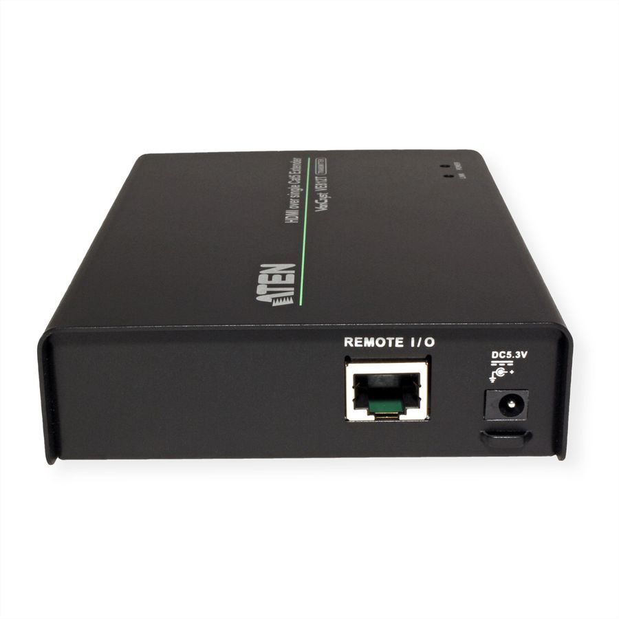 ATEN VE812T Transmetteur HDBaseT HDMI, 4K@100m