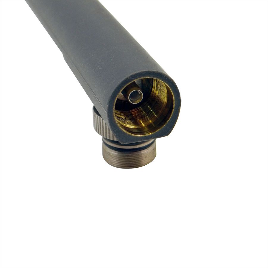 HOBBES Fiber Checker Pro II Testeur de fibre optique  2,5 & 1,25 mm
