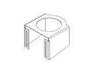 BACHMANN PIX HOLDER simple