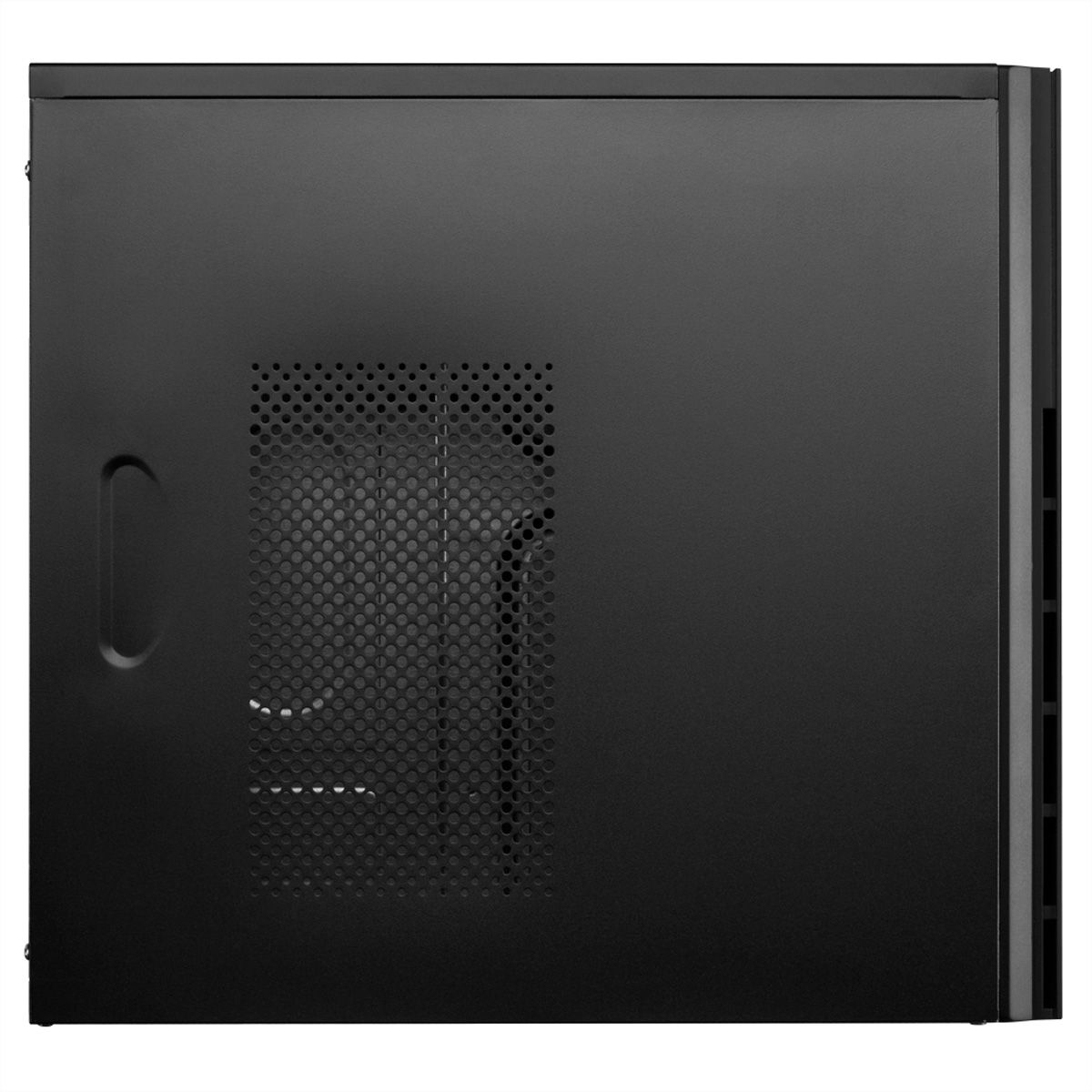 ANTEC VSK 3000B-U3/U2 Boîtier PC mini-tour ATX