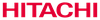 HITACHI