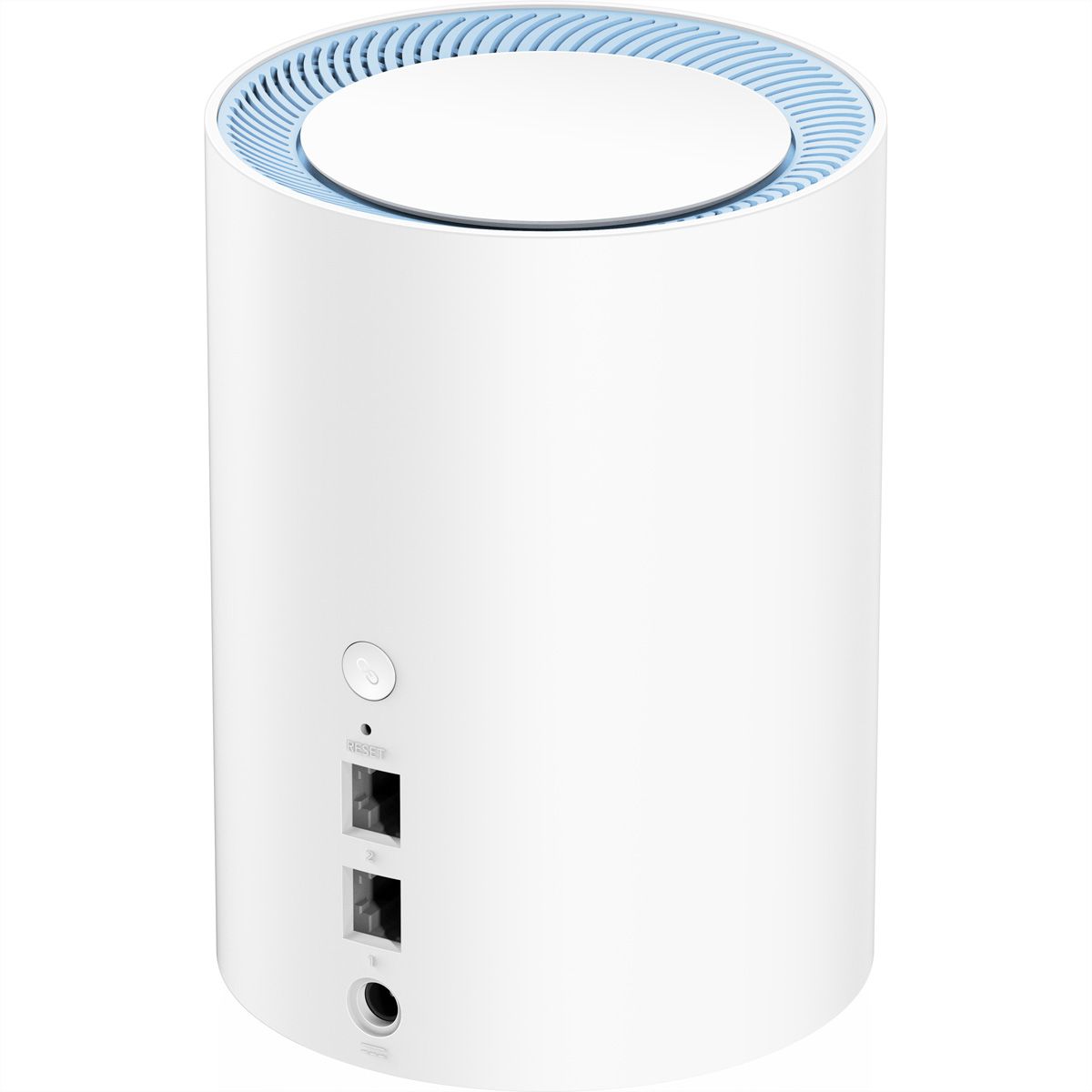 CUDY M1200 AC1200 WiFi Mesh, à l'unité