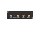 TELTONIKA RUT204 CAN-BUS Routeur LTE