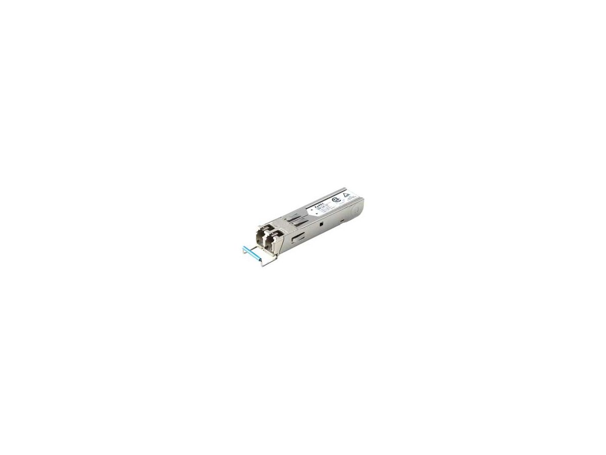 ZyXEL SFP-LX-10-D
