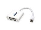 ATEN VC960 Adaptateur Mini DisplayPort vers DVI