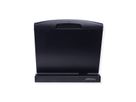 VALUE Console KVM 19", 48 cm (19") TFT (16:9), VGA, USB, FR-Layout