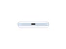 D-LINK DWR-932W Hotspot mobile 4G LTE AX300 Wi-Fi 6