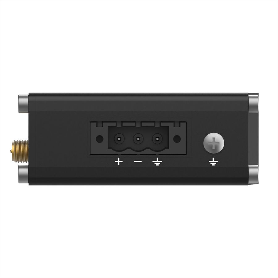 TELTONIKA DAP140 Point d'accès industriel Wireless