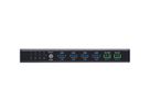 ATEN US3384I Commutateur partagé USB 3.2 Gen 1, 8 x 4