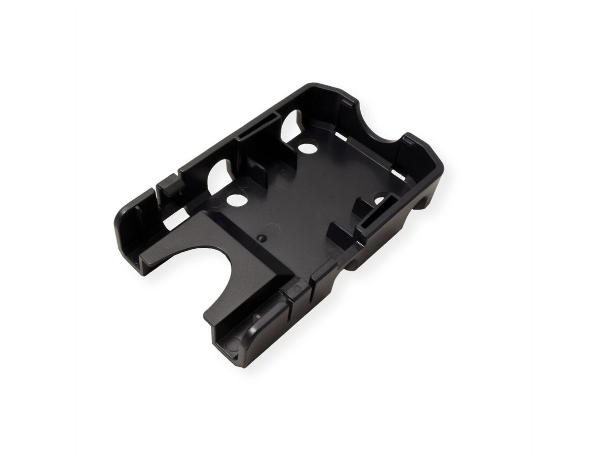 ATEN KA7140 Adaptateur Console série