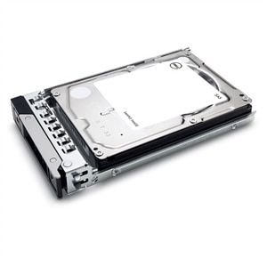 DELL 400-ATJL disque dur 2.5" 1,2 To SAS