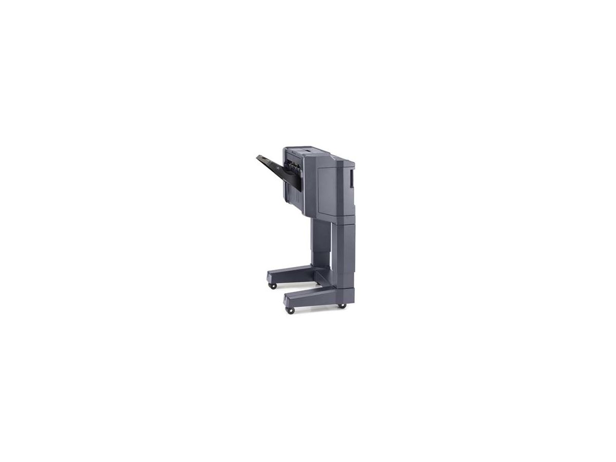KYOCERA DF-7120 1000feuilles