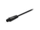 TELTONIKA PR3PUPS3 Adaptateur secteur
