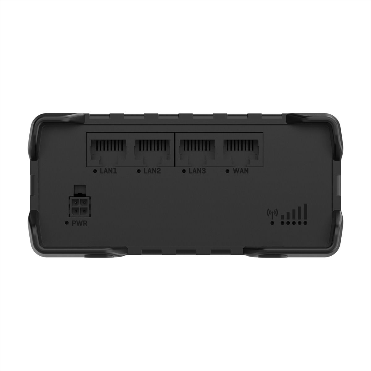 TELTONIKA RUT951 Routeur LTE/4G avec eSIM