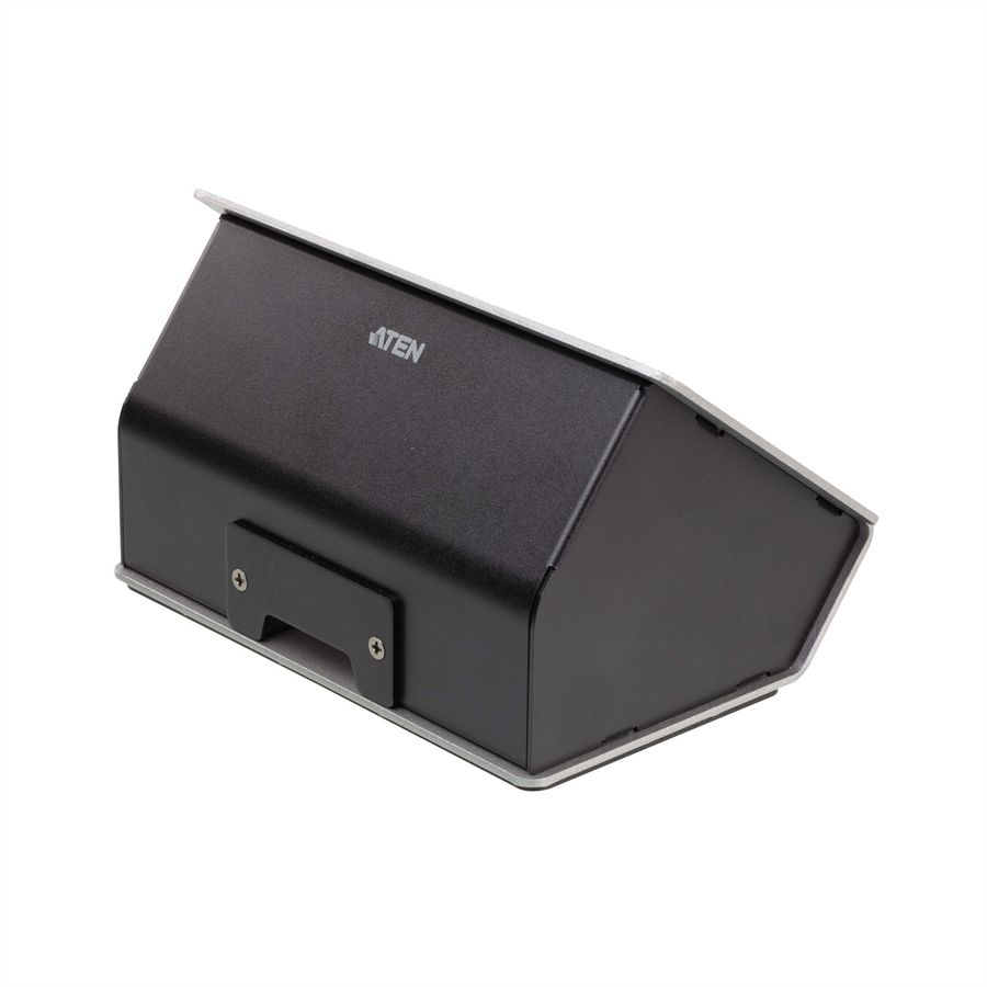 ATEN VK102 Kit de table