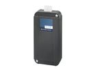SCHROFF Varistar Batterie pour verrouillage électronique, 12 V