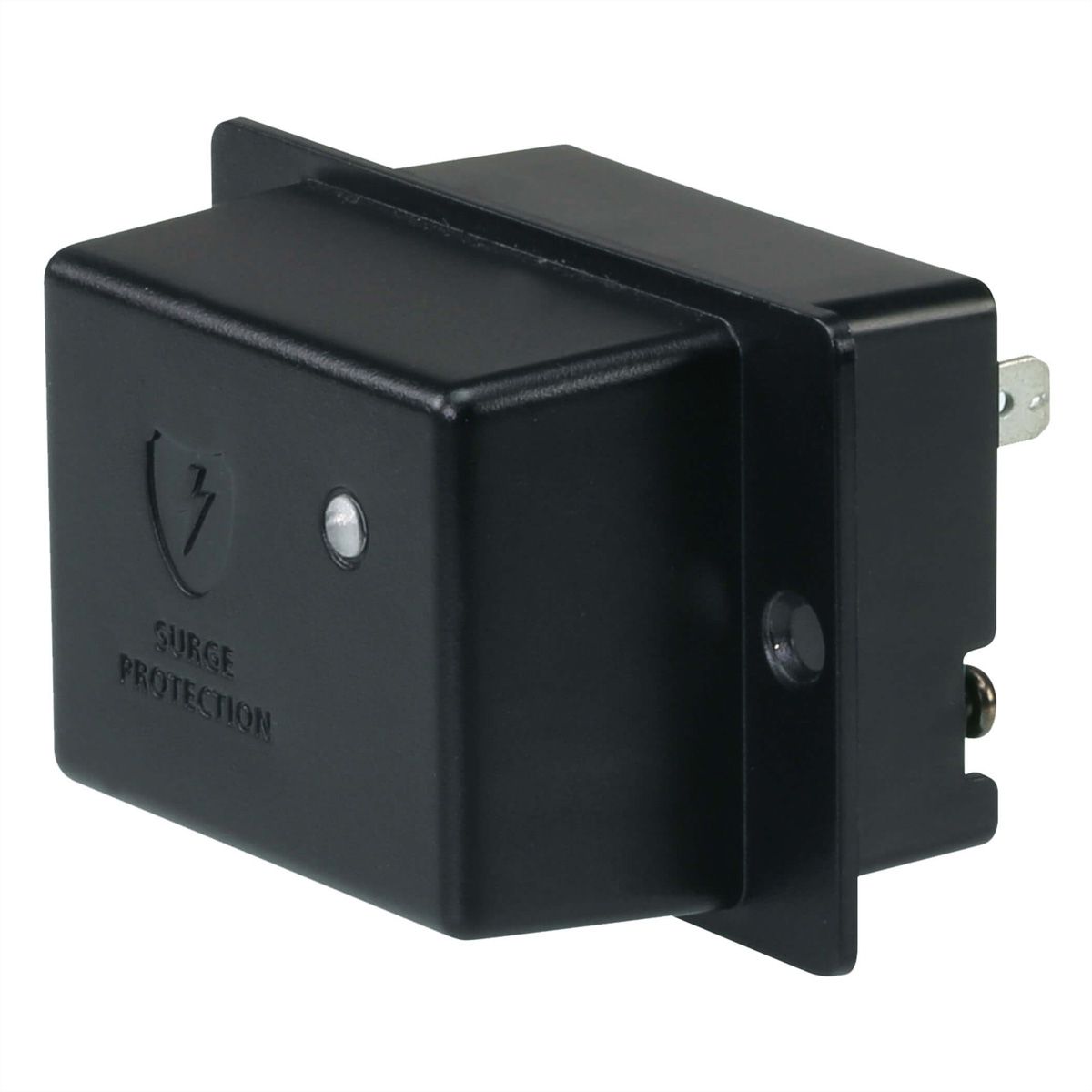 ATEN EA2100 Module de protection contre les surtensions, 2 m