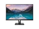 Philips 275S9JML/00 écran plat de PC 68,6 cm (27") 2560 x 1440 pixels Quad HD LCD Noir