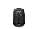 CHERRY MW 9100 Souris sans fil compacte rechargeable