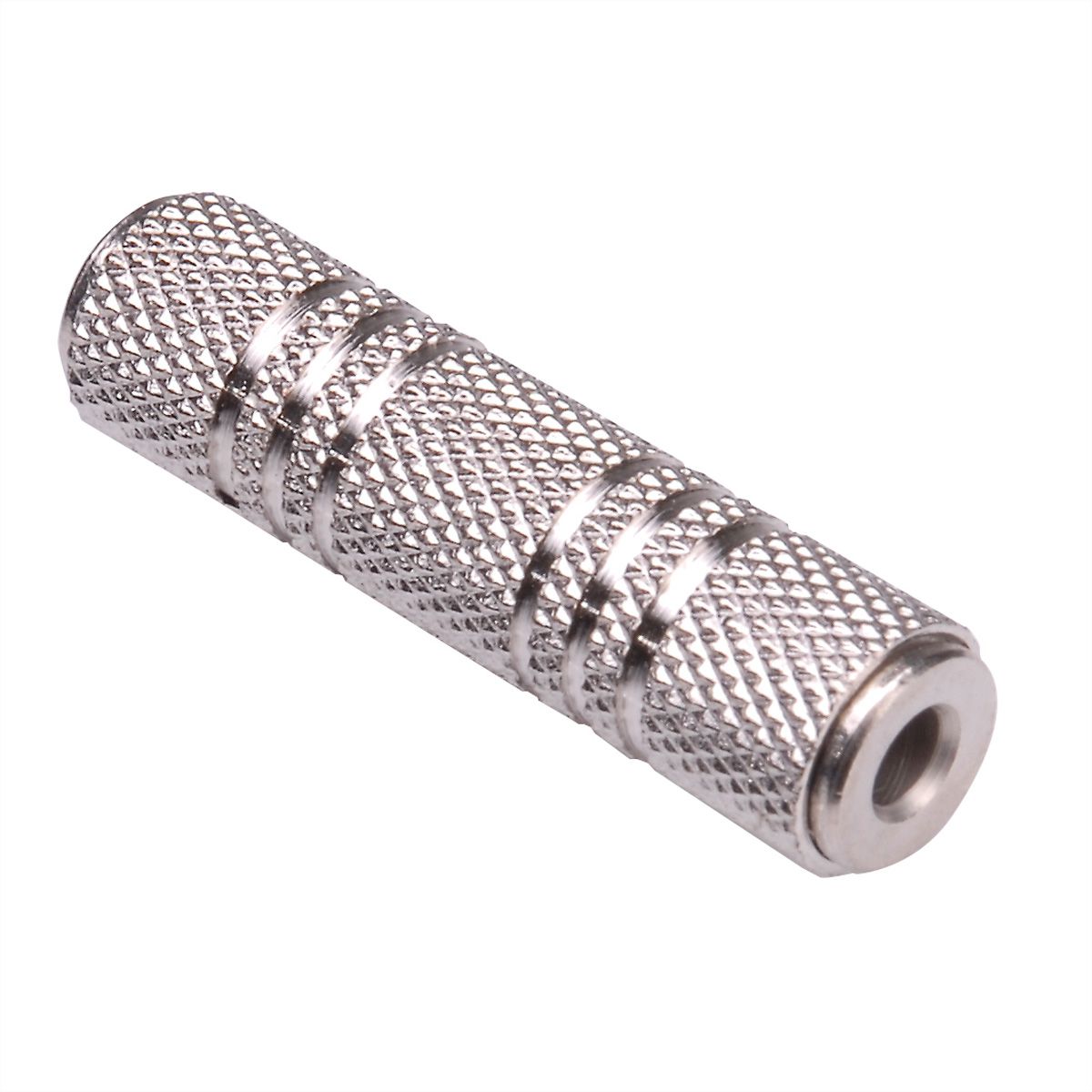 ROLINE Coupleur 3.5 mm Stéréo, F/F