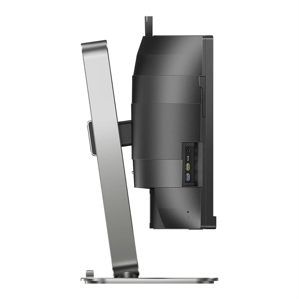 PHILIPS 49B2U6903CH/00 Moniteur 32:9 Superwide Thunderbolt™ 4