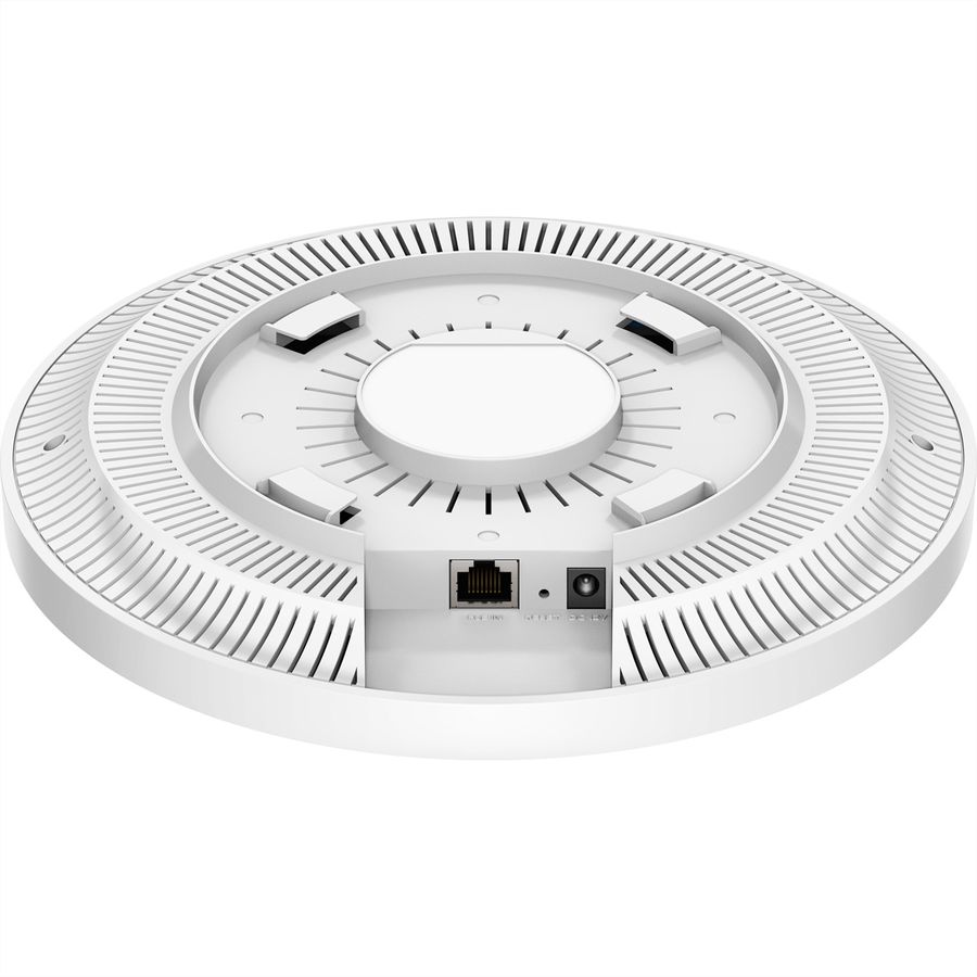 CUDY AP1300 AC1200 Point d'accès WiFi, Gigabit