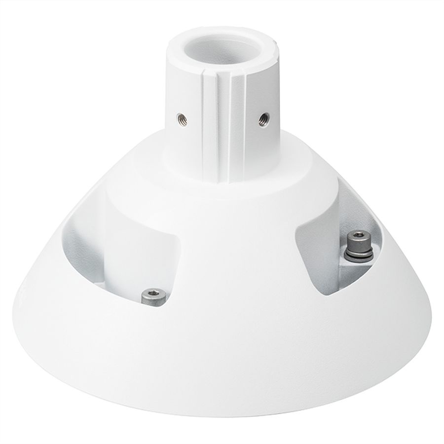 I-PRO WV-QSR504S-W Support, Support de montage