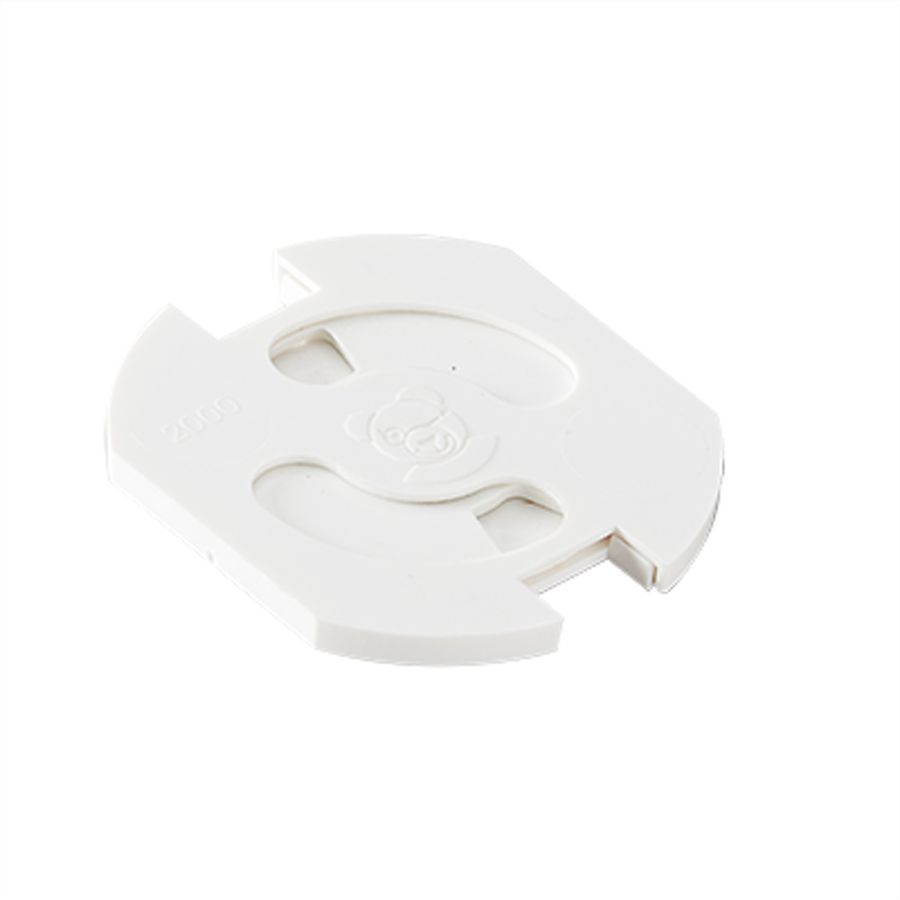 BACHMANN TEDDY-Automatic 6320 blanc, lose