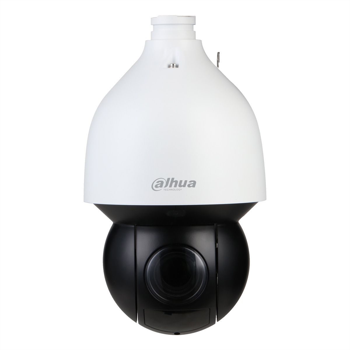 DAHUA SD5A225GB-HNR Caméra PTZ 2 MP, 25x, 2.8-58.5°, IR-LED 150m
