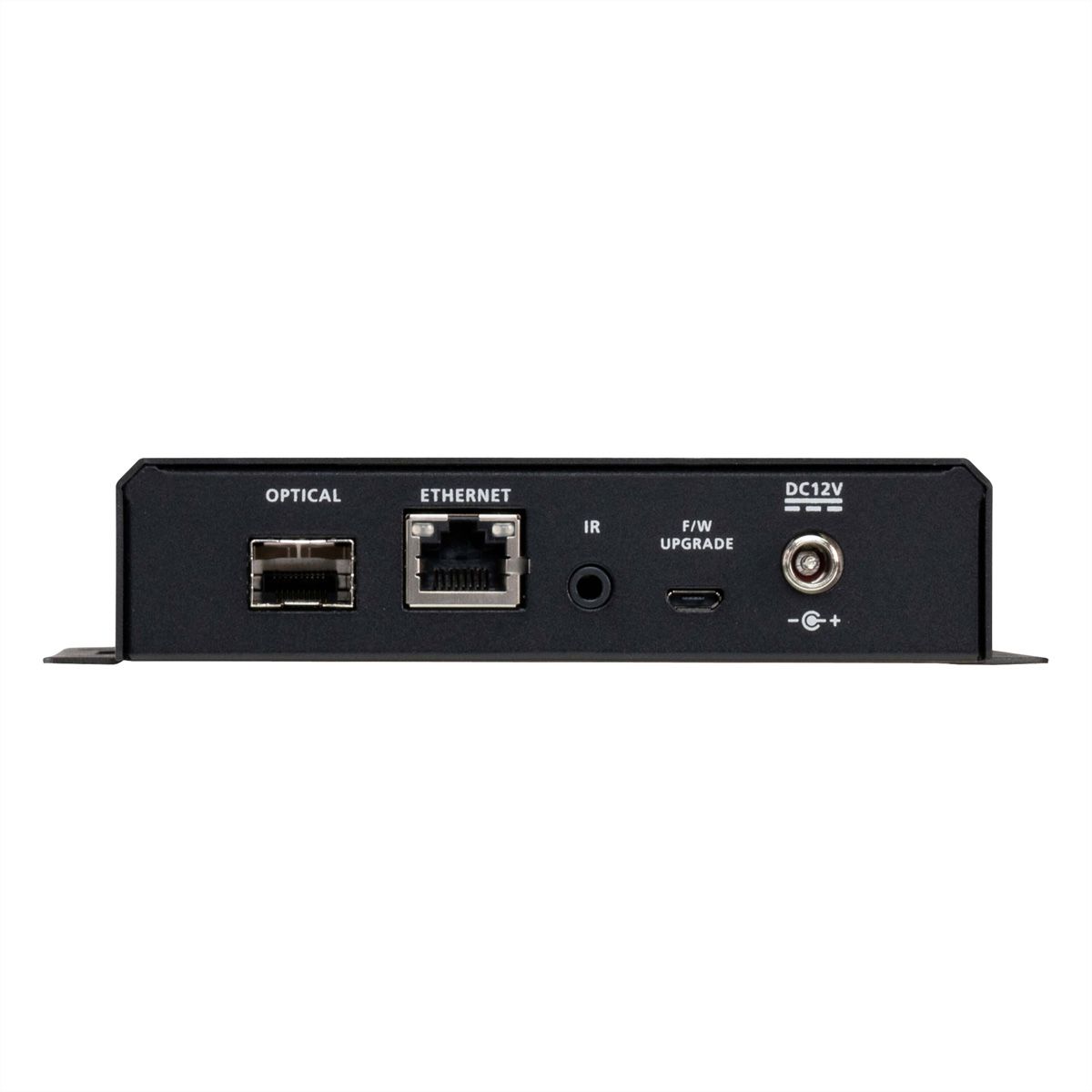 ATEN VE883ATK2 True 4K HDMI Optical Extender , 10km