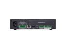ATEN AP212 Amplificateur de puissance 2 x 120 W avec DSP