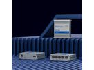 TELTONIKA RUT300 Routeur Ethernet industriel