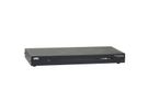 ATEN SN9116CO Serveur console série à 16 ports