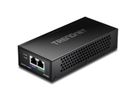 TRENDnet TPE-219GI Injecteur PoE++ 2,5G