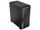 ANTEC P20CE Boîtier PC Performance Midi Tower ATX, noir