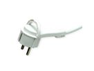 ROLINE Prise multiple, 4x avec interrupteur, Fast Charger, 1x USB A+C, 3 m