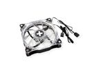 XILENCE XPF120G.ARGB.PWM Ventilateur