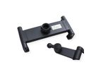 VALUE Support 2 en 1 pour iPad / tablettes ou Smartphone