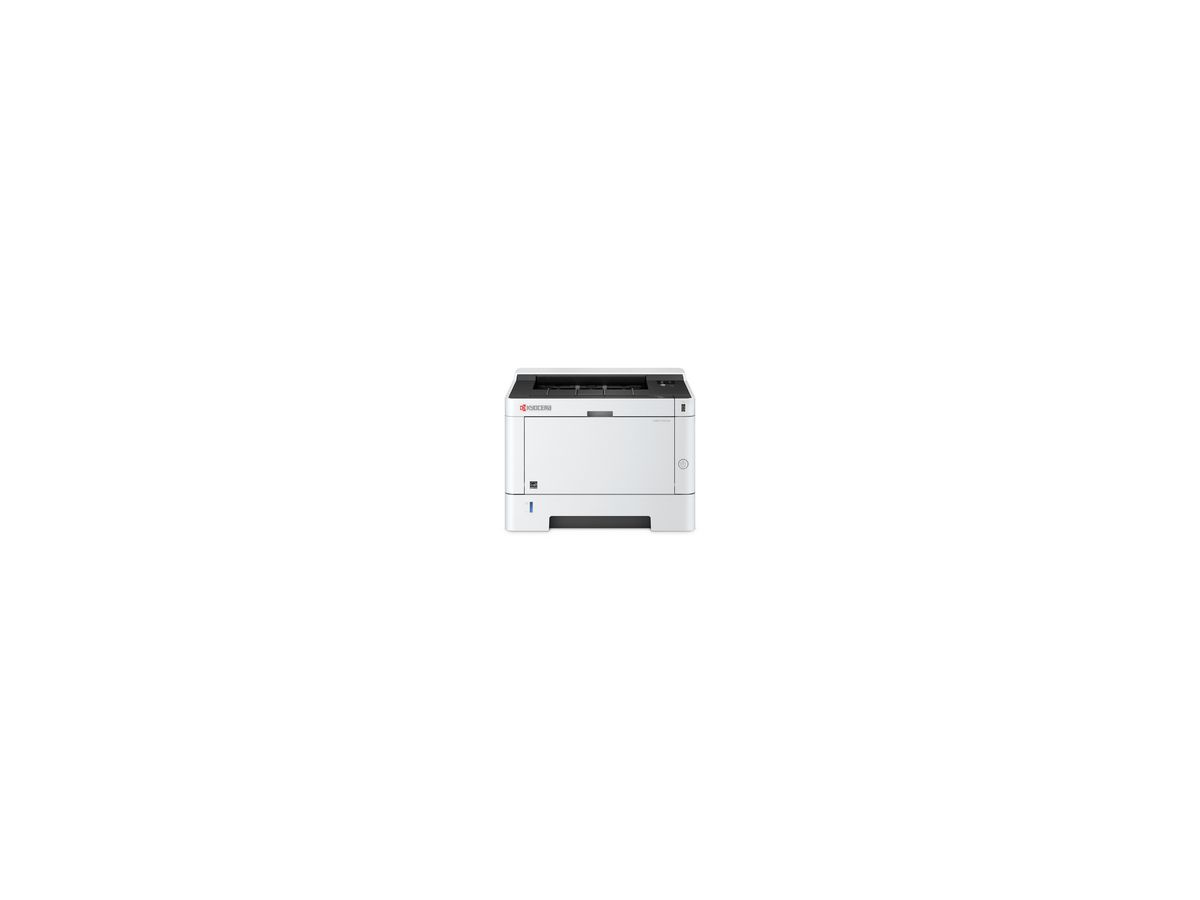 KYOCERA ECOSYS P2235dw 1200 x 1200 DPI A4 Wifi