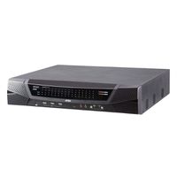ATEN KN4064VB Commutateur KVM sur IP 64 ports Cat.5 Multi-Interface, 1 local/4 distant