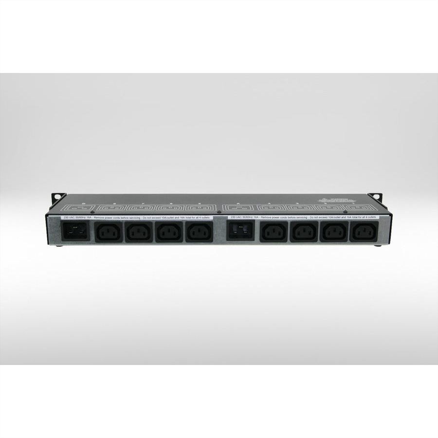 Neol ePowerSwitch 8 M+