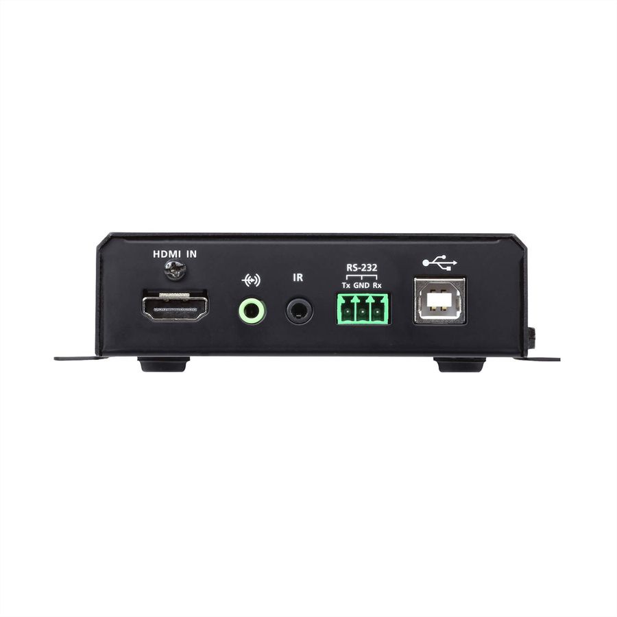 ATEN VE8900T Émetteur HDMI sur IP